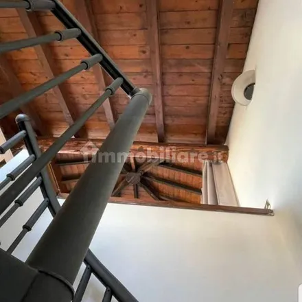 Image 6 - Contrada del Mangano, 25122 Brescia BS, Italy - Apartment for rent