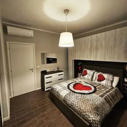 Image 5 - Via Vittorio Veneto 34, 40131 Bologna BO, Italy - Apartment for rent
