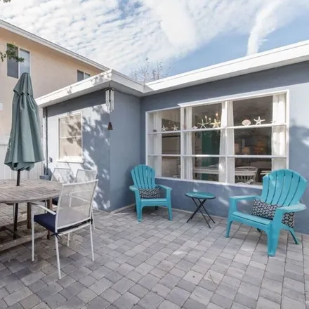 Rent this 3 bed house on 1237 Weymouth Lane in Pierpont Bay, Ventura