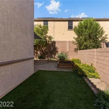 Image 6 - 1081 Water Cove Street, Henderson, NV 89011, USA - House for sale