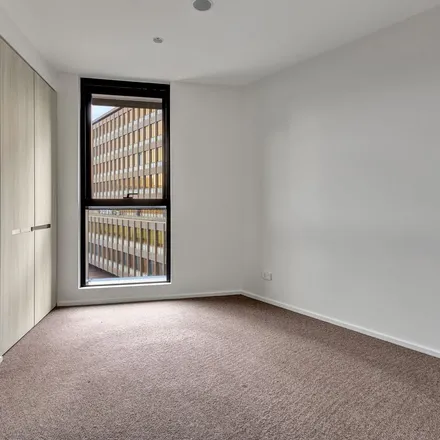 Image 3 - Queens Road, Melbourne VIC 3004, Australia - Apartment for rent