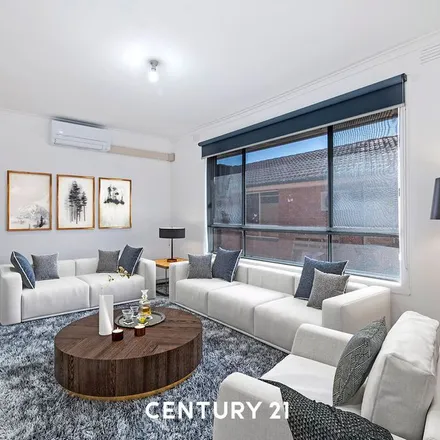 Rent this 2 bed apartment on Ormond Road in Clayton VIC 3168, Australia