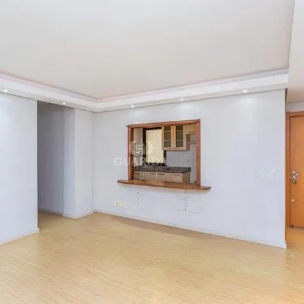 Rent this 3 bed apartment on Avenida Grécia in Passo da Areia, Porto Alegre - RS