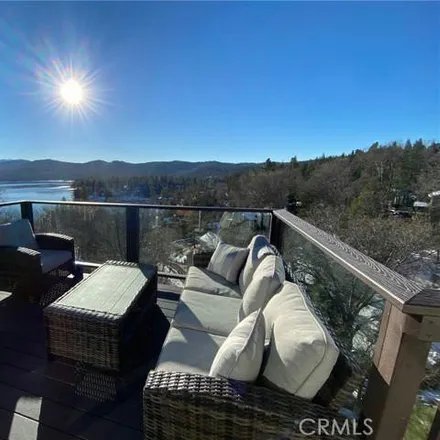 Buy this 2 bed house on 27447 Alpen Drive in Lake Arrowhead, CA 92352