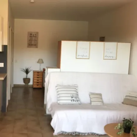 Image 2 - Albitreccia, South Corsica, France - Apartment for rent