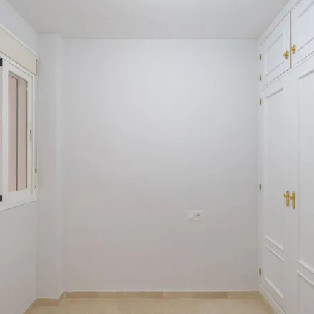 Rent this 2 bed apartment on Paseo de Blas Infante in 29720 Rincón de la Victoria, Spain