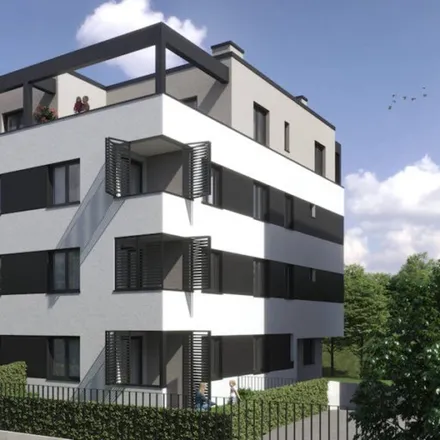 Buy this 3 bed apartment on Nova cesta 192 in 10124 City of Zagreb, Croatia