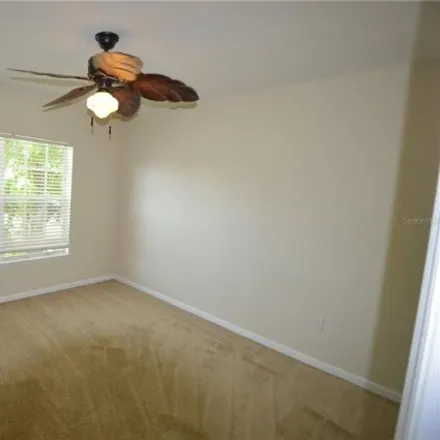 Image 9 - 724 Crest Pines Dr Apt 521, Orlando, Florida, 32828 - Condo for rent