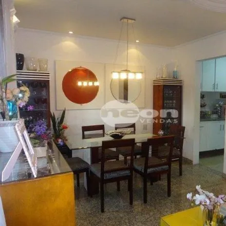 Buy this 4 bed house on Subway in Avenida Maria Servidei Demarchi 1760, Demarchi
