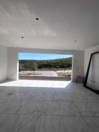 Image 4 - unnamed road, Privada Olimpo, 66035, NLE, Mexico - House for sale