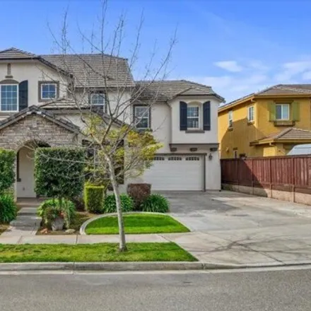 Buy this 5 bed house on 2328 Tori Way in Oakdale, CA 95361