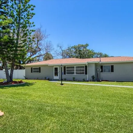 Image 2 - 7205 Morningstar Ln, New Port Richey, Florida, 34652 - House for sale