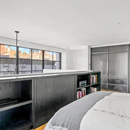 Image 6 - 456 West 19th Street, New York, NY 10011, USA - Condo for sale