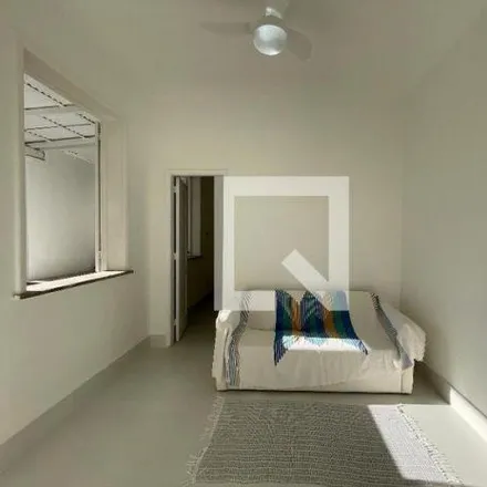 Rent this 1 bed house on Mirante da Cardoso Júnior in Rua Cardoso Júnior, Laranjeiras