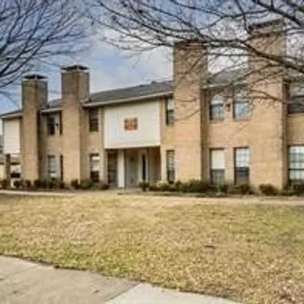 Rent this 2 bed house on 8003 Rothington Road in Dallas, TX 75227