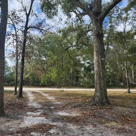 Image 5 - 14031 Northwest 75 Avenue, Levy County, FL 32693, USA - Apartment for sale
