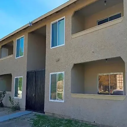 Rent this 1 bed room on 4761 Macher Way in Sunrise Manor, NV 89121