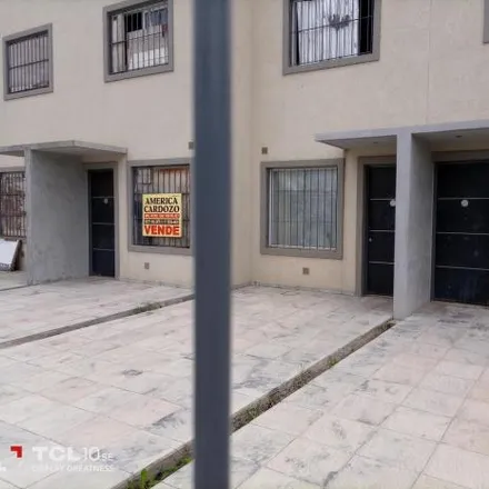 Image 1 - Santa Fe, Villa Asunción, Moreno, Argentina - Apartment for sale