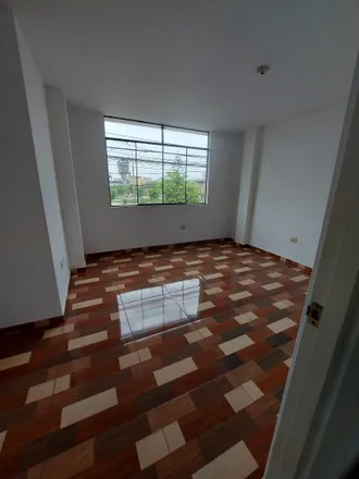 Image 7 - Jirón Los Jazmines, Carabayllo, Lima Metropolitan Area 15316, Peru - Apartment for sale