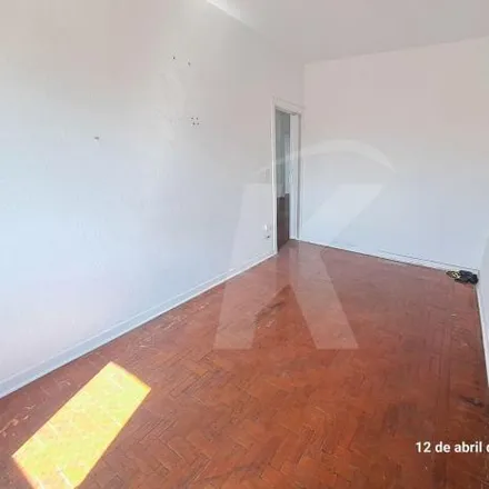Rent this 2 bed apartment on Rua Rodovalho da Fonseca 398 in Canindé, São Paulo - SP