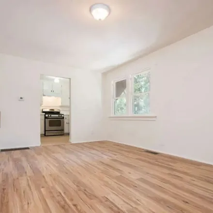 Image 7 - 4901 Sycamore Terrace, Los Angeles, CA 90065, USA - Apartment for rent