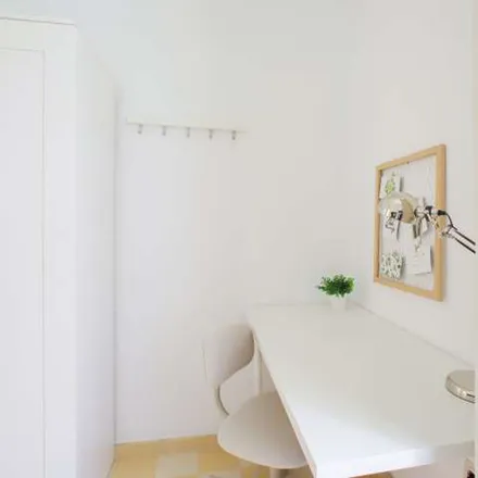 Image 5 - Carrer de Gregori Mayans, 8, 46005 Valencia, Spain - Apartment for rent