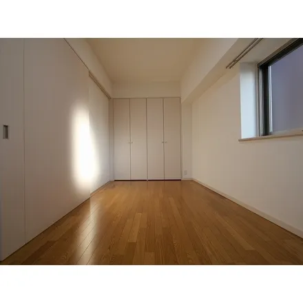 Image 7 - 旧大山街道, Ikejiri 2-chome, Setagaya, 154-0001, Japan - Apartment for rent