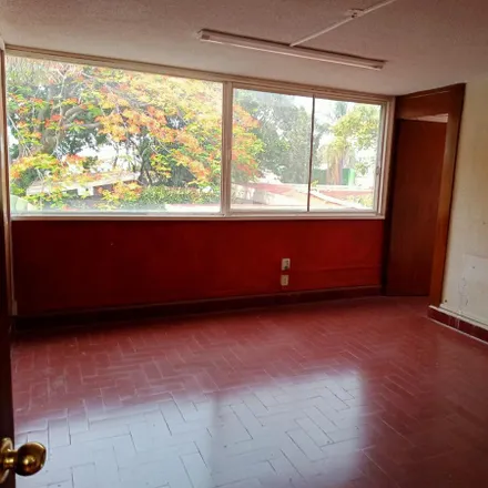 Rent this studio house on Calzada de los Estrada in 62290 Cuernavaca, MOR