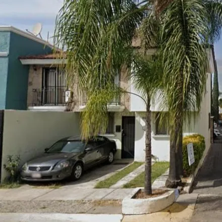 Buy this 3 bed house on Privada Rincón de Eucalipto in La Casita, 45138 Zapopan