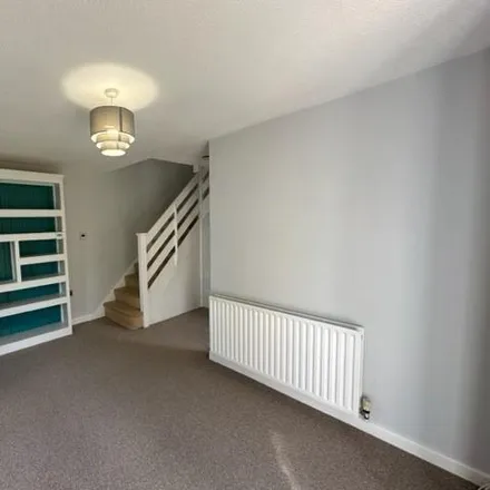 Image 2 - Pipers Way, Thatcham, RG19 4EP, United Kingdom - Duplex for rent