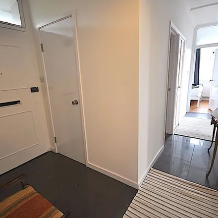 Image 1 - Lynton House, Bishop's Bridge Road, London, W2 6BB, United Kingdom - Apartment for rent