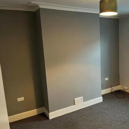 Rent this 1 bed townhouse on A Pound Or Two in 28 Recreation Street, Leeds