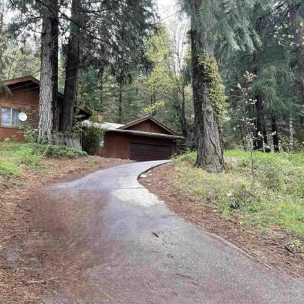 Image 1 - 2 Forest View Drive, East Quincy, Plumas County, CA 95971, USA - House for sale
