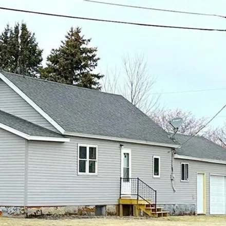 Buy this 2 bed house on 275 North Street in Waldorf, Waseca County