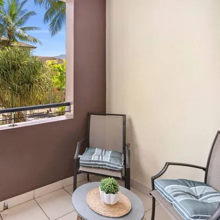 Image 9 - Westcourt, Cairns Regional, Queensland, Australia - Apartment for rent