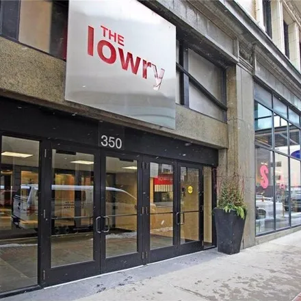 Image 1 - Lowry Building, Saint Paul Skyway, Saint Paul, MN 55199, USA - Condo for sale