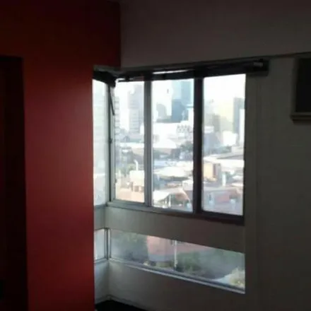 Rent this 3 bed apartment on Óscar R. Benavides in Ciclovía Avenida Larco, Miraflores