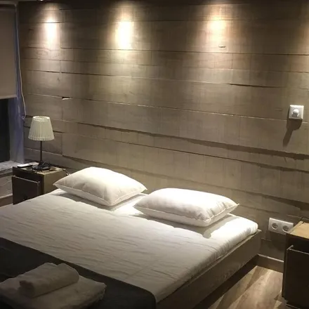Rent this 2 bed apartment on 8550-456 Distrito de Évora
