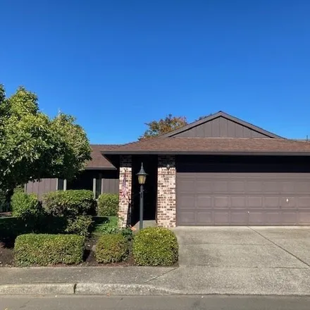Buy this 2 bed house on 15445 Southwest Summerfield Lane in Tigard, OR 97224