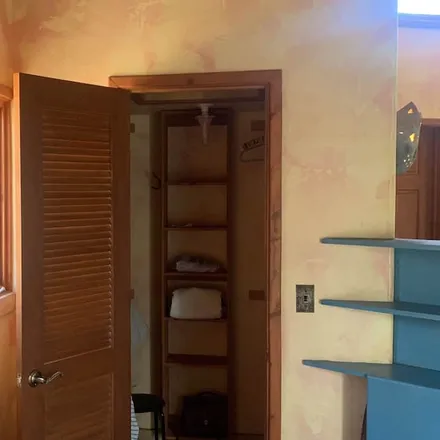 Rent this 1 bed townhouse on Cave Creek in Maricopa County, Arizona