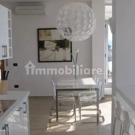 Image 4 - Via Vincenzo Lancia 43, 10141 Turin TO, Italy - Apartment for rent