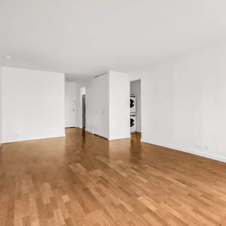 Rent this 2 bed apartment on W 60th St Columbus Avenue