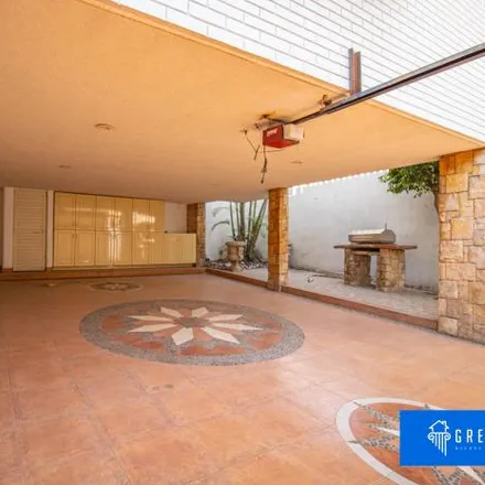 Buy this 3 bed house on La Paz in Calle Florencia, Hacendarios