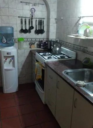Buy this 1 bed house on Erezcano 500 in Adrogué, Argentina
