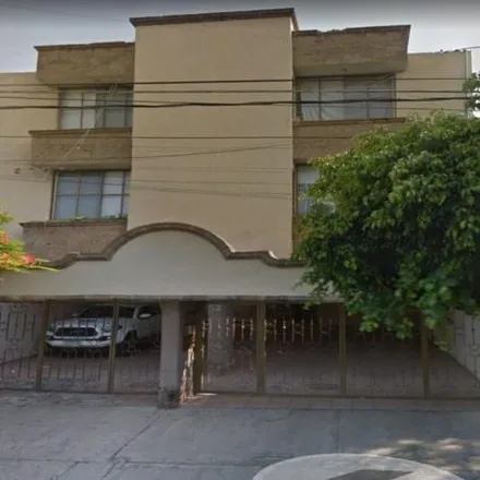 Image 2 - Calle Colomos, Providencia 4a Sección, 44639 Guadalajara, JAL, Mexico - Apartment for sale