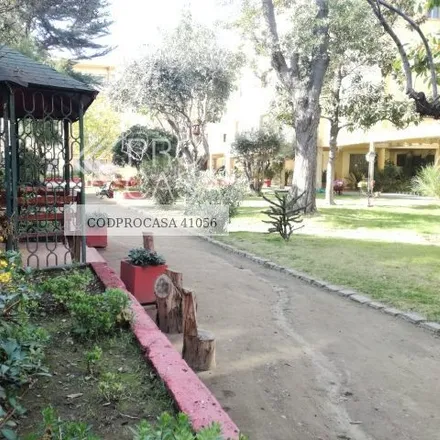 Image 1 - Avenida General Bustamante 196, 750 1354 Providencia, Chile - Apartment for sale