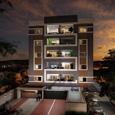 Image 1 - Avenida Maria Alvim Soares, Alvinópolis, Atibaia - SP, 12943-370, Brazil - Apartment for sale