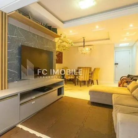 Image 2 - Rua 904, Centro, Balneário Camboriú - SC, 88330-592, Brazil - Apartment for sale