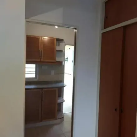 Buy this 2 bed apartment on Panamá 8000 in Partido de Tres de Febrero, B1687 ABL Martín Coronado