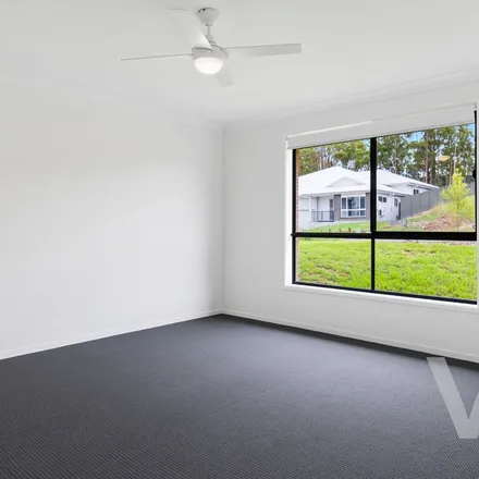 Image 5 - Beaufort Avenue, Bellbird NSW 2325, Australia - Apartment for rent